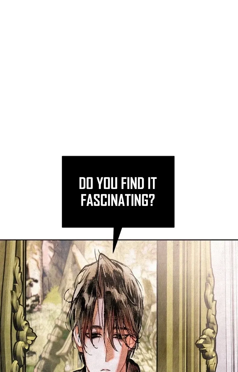 A Painter Who Draws Dungeons Chapter 8 page 13