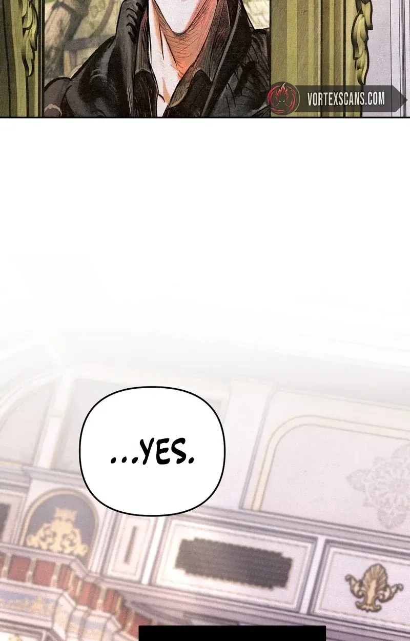 A Painter Who Draws Dungeons Chapter 8 page 14
