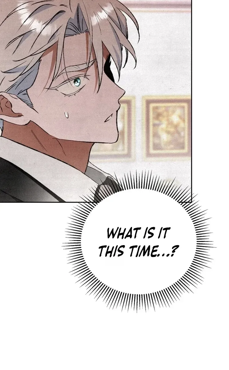 A Painter Who Draws Dungeons Chapter 8 page 17