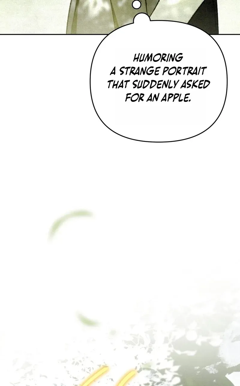 A Painter Who Draws Dungeons Chapter 8 page 19