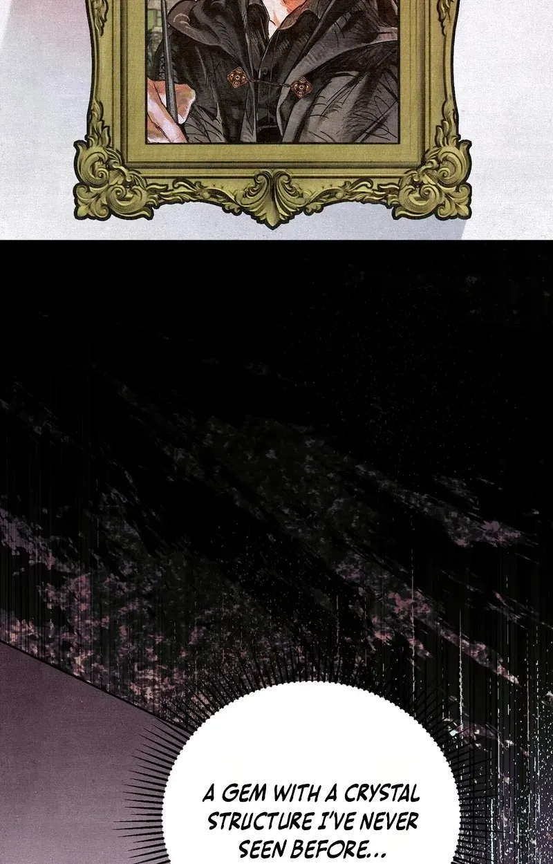 A Painter Who Draws Dungeons Chapter 8 page 37