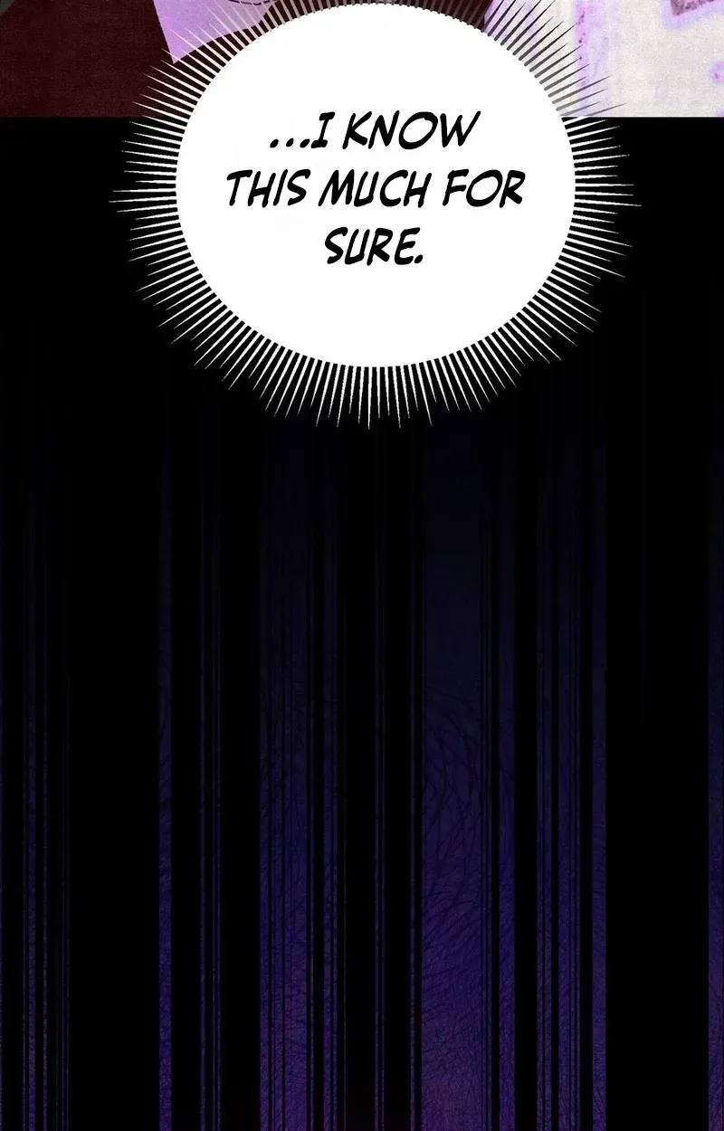 A Painter Who Draws Dungeons Chapter 8 page 45