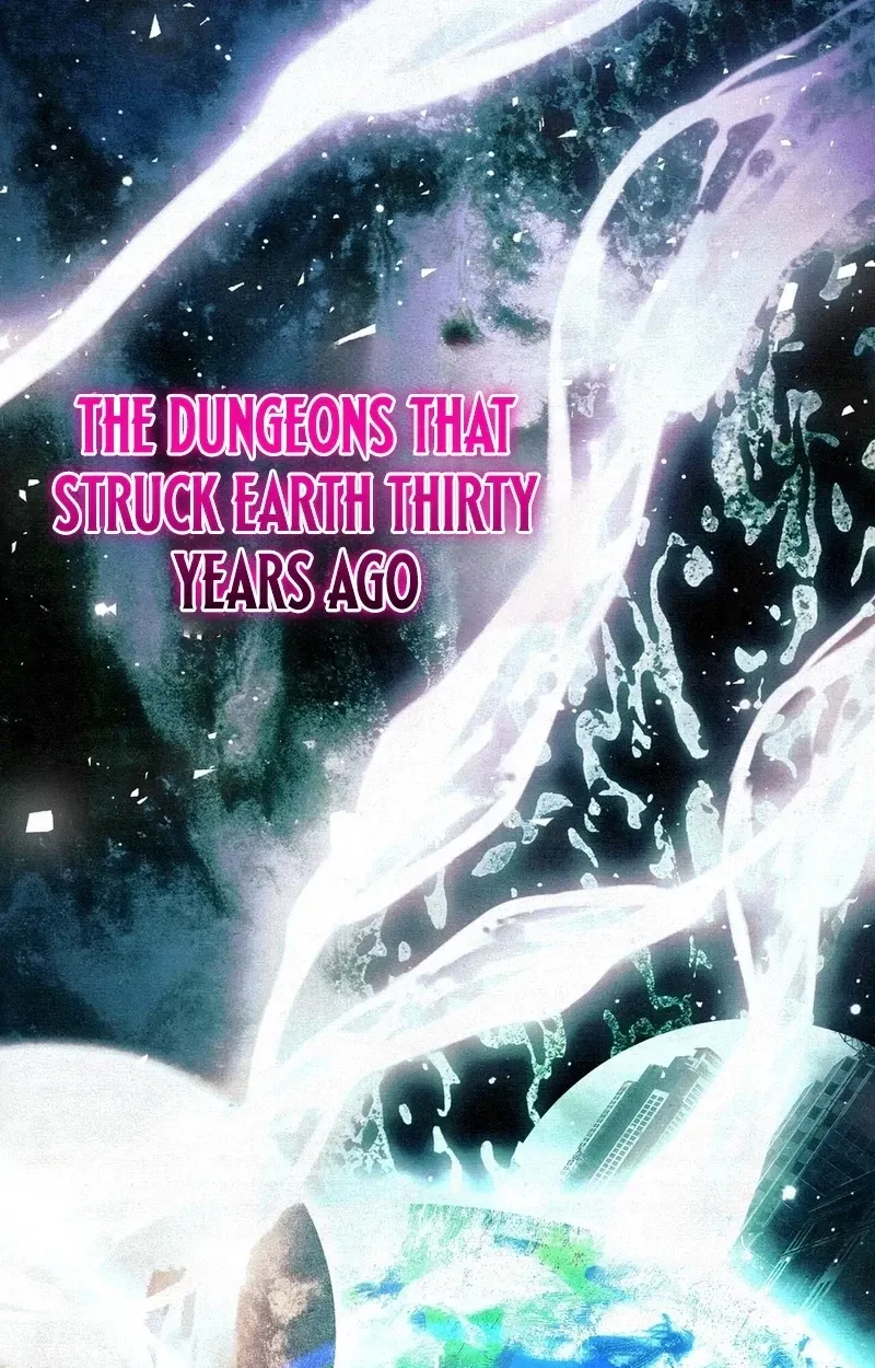 A Painter Who Draws Dungeons Chapter 8 page 58