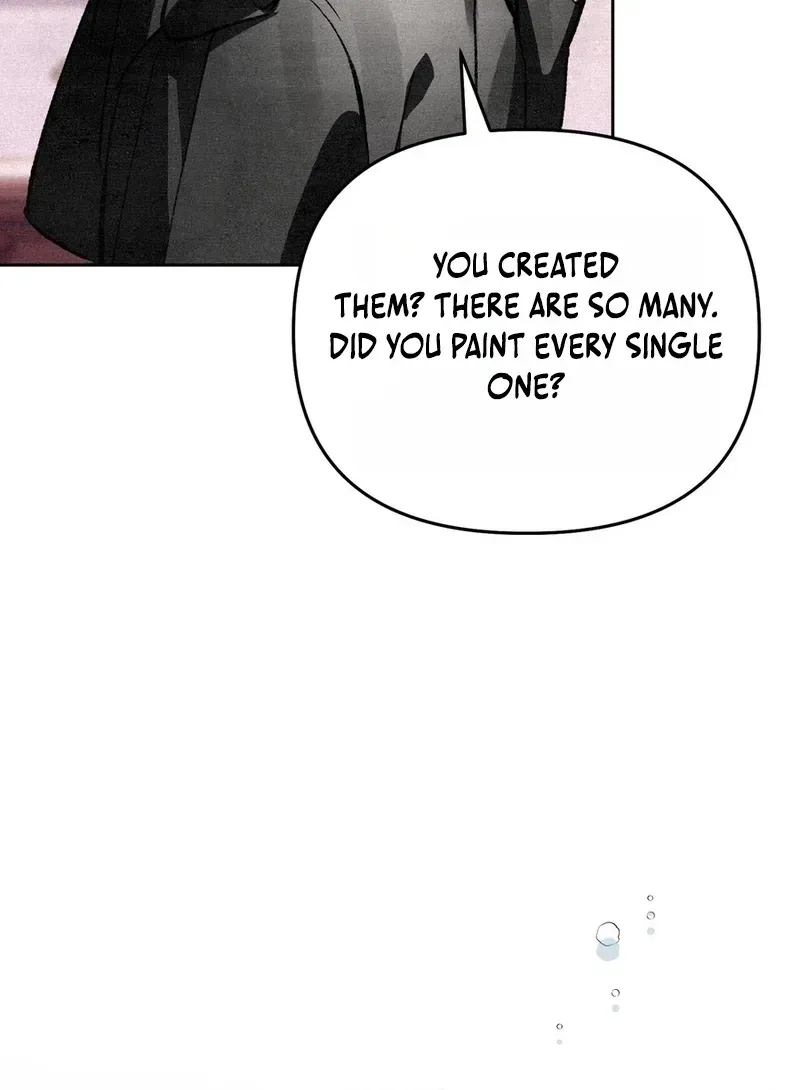 A Painter Who Draws Dungeons Chapter 8 page 76