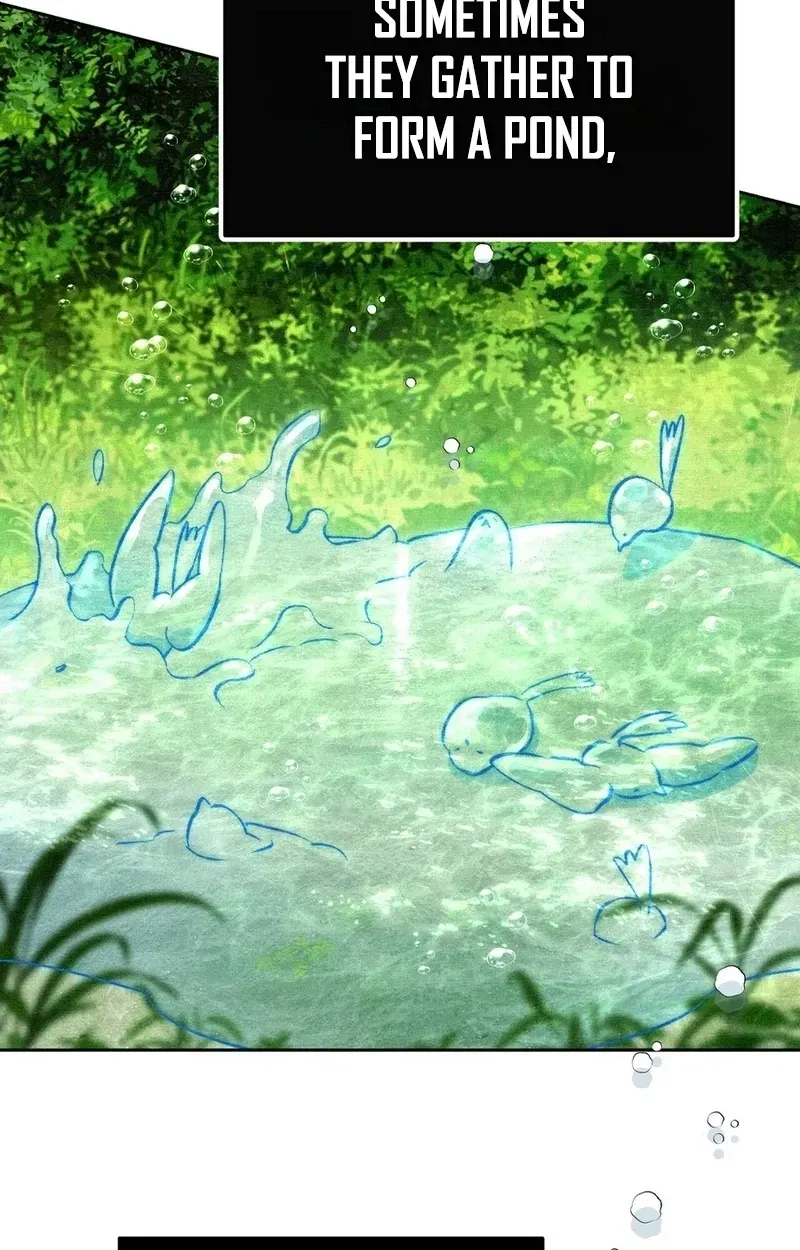 A Painter Who Draws Dungeons Chapter 8 page 79