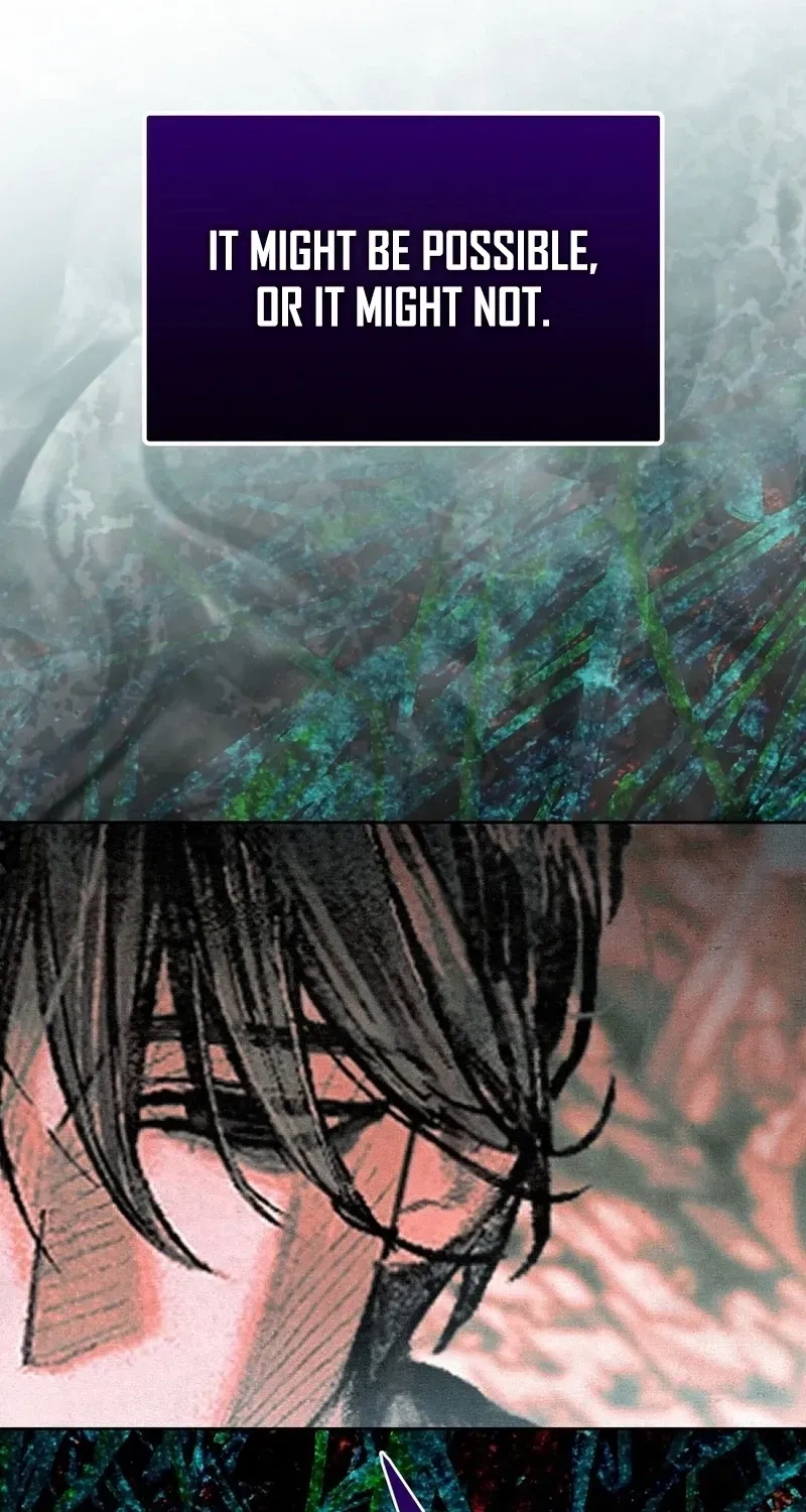 A Painter Who Draws Dungeons Chapter 8 page 99