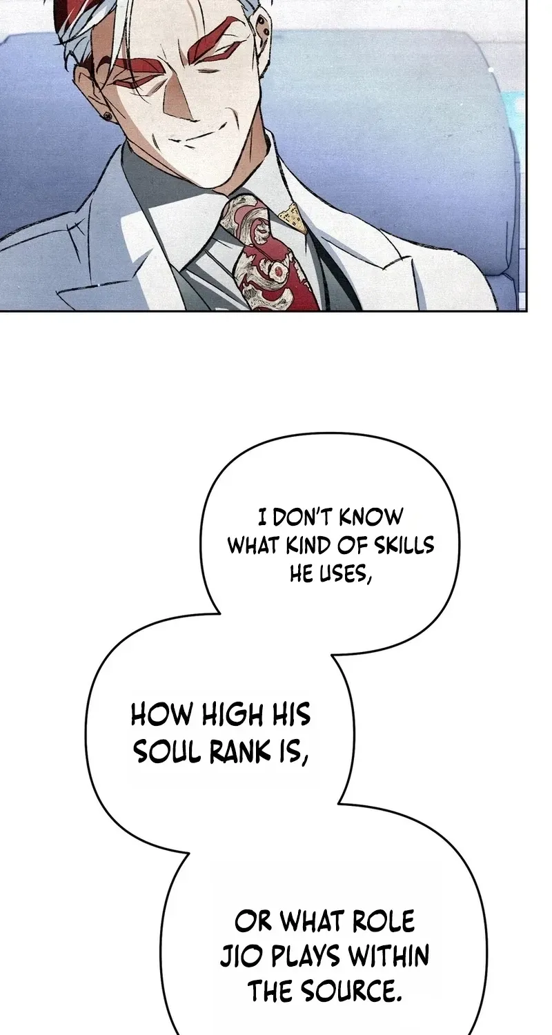 A Painter Who Draws Dungeons Chapter 8 page 115