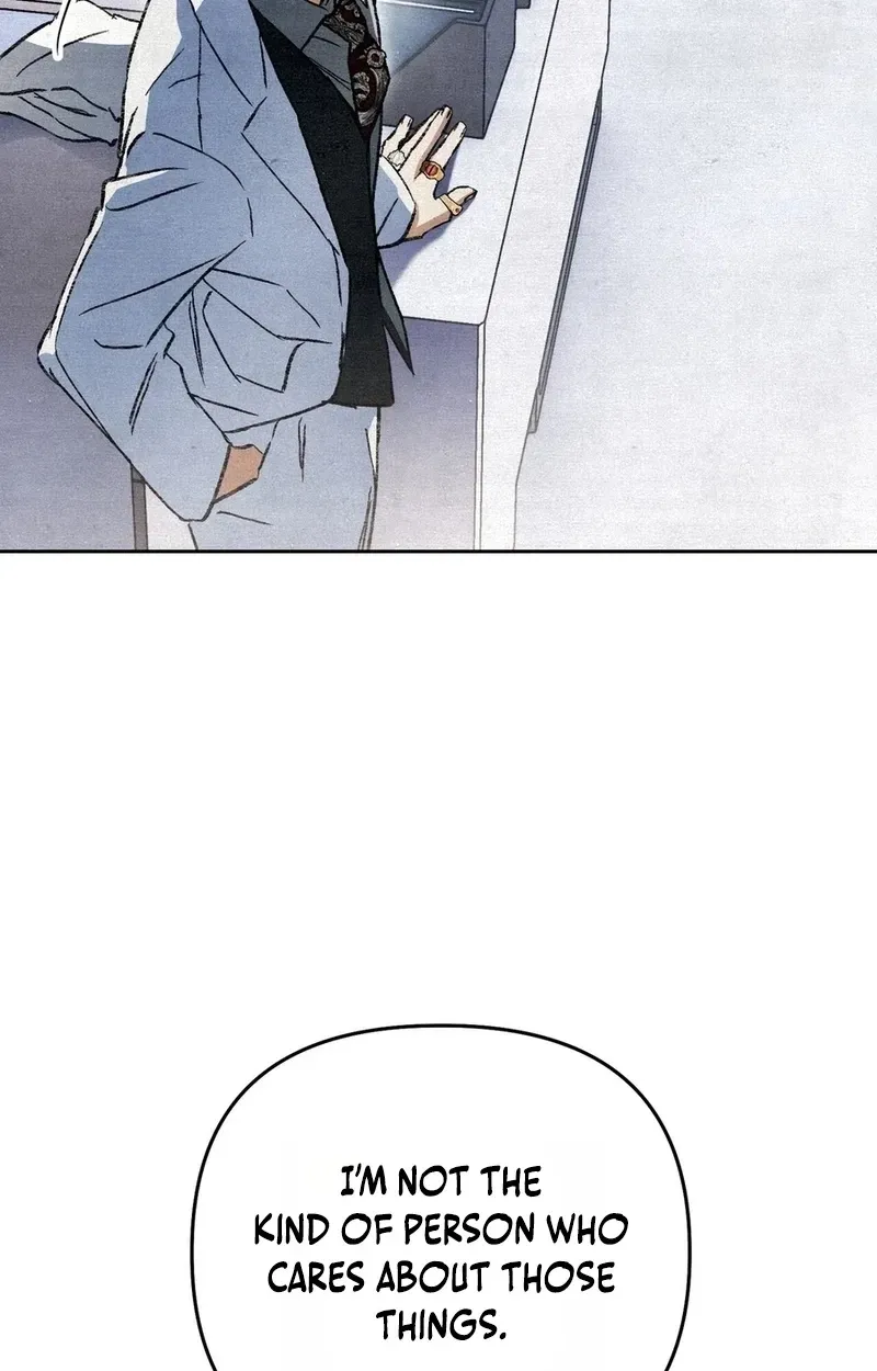 A Painter Who Draws Dungeons Chapter 8 page 123