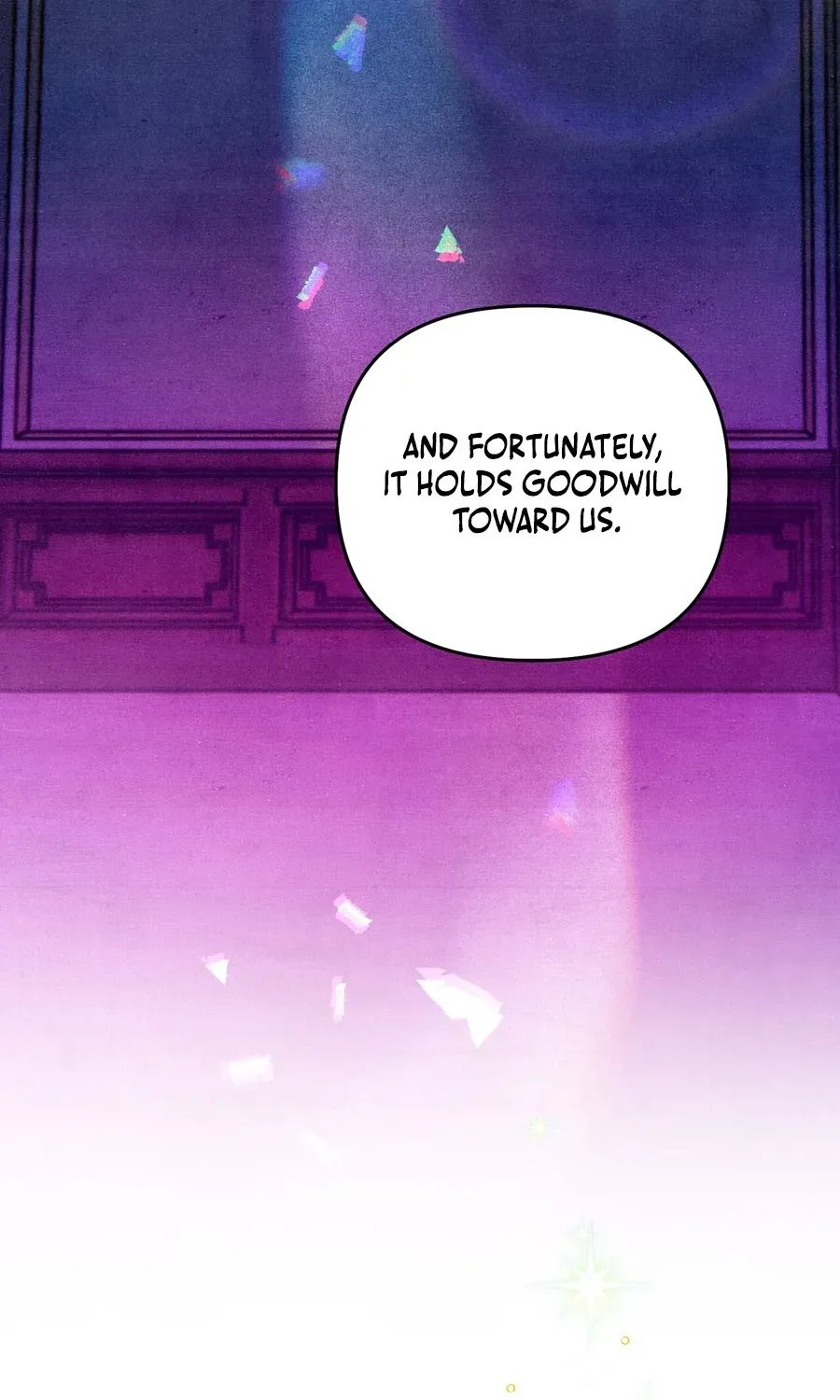 A Painter Who Draws Dungeons Chapter 9 page 5