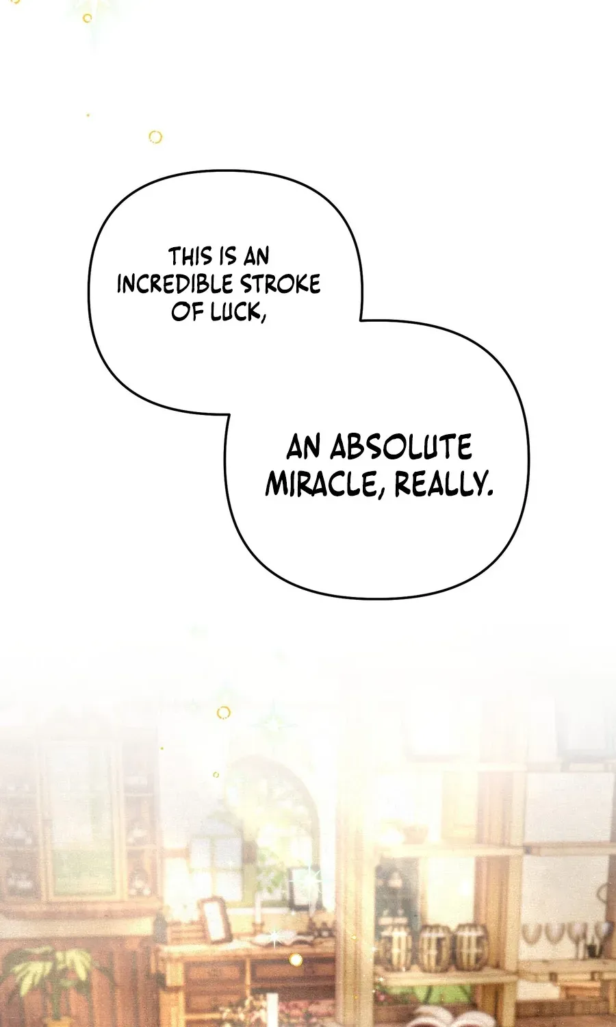 A Painter Who Draws Dungeons Chapter 9 page 9