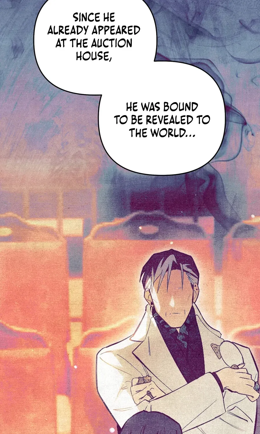 A Painter Who Draws Dungeons Chapter 9 page 19