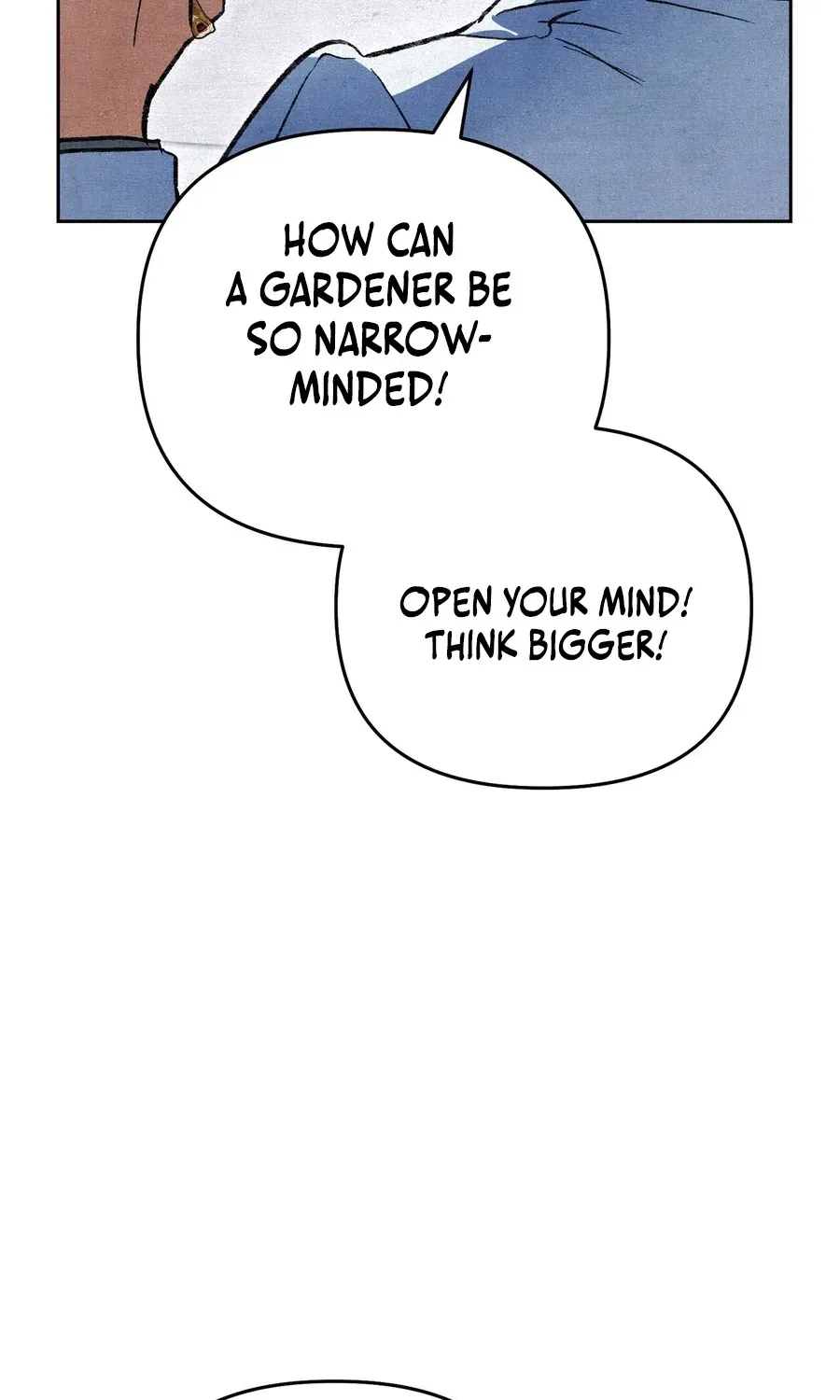 A Painter Who Draws Dungeons Chapter 9 page 39