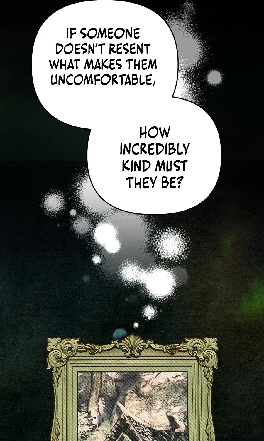A Painter Who Draws Dungeons Chapter 9 page 45