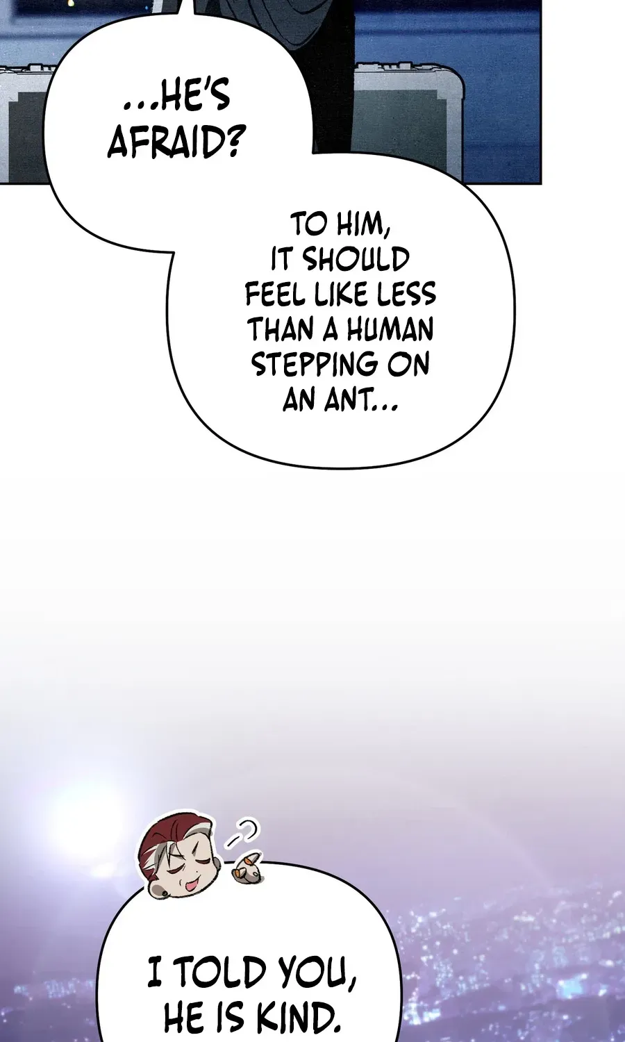 A Painter Who Draws Dungeons Chapter 9 page 53