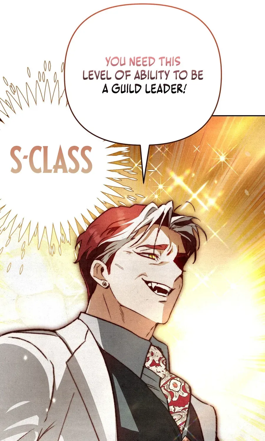A Painter Who Draws Dungeons Chapter 9 page 56