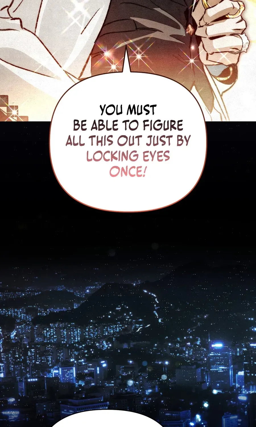 A Painter Who Draws Dungeons Chapter 9 page 58