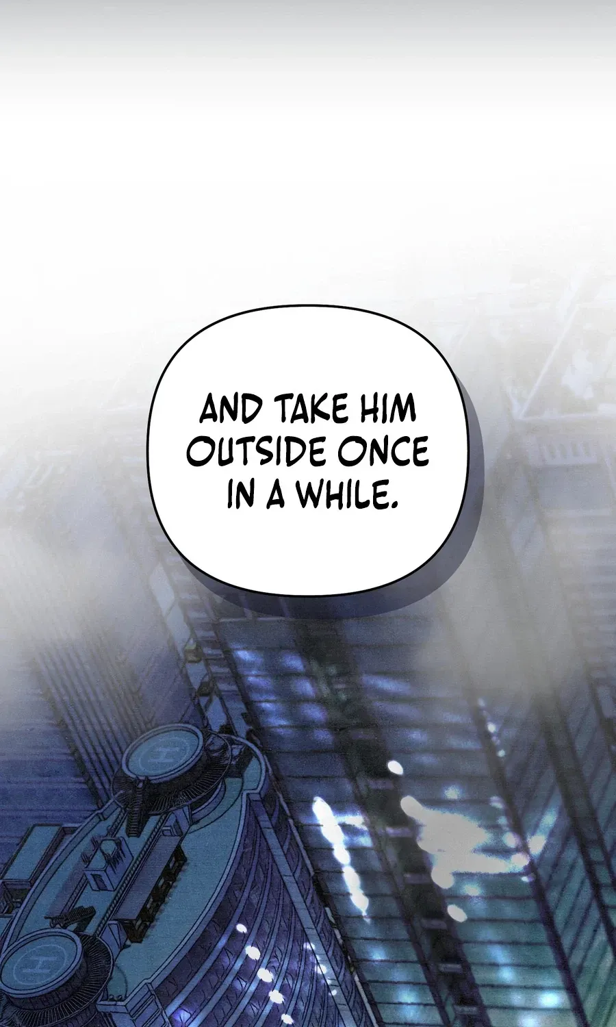 A Painter Who Draws Dungeons Chapter 9 page 62