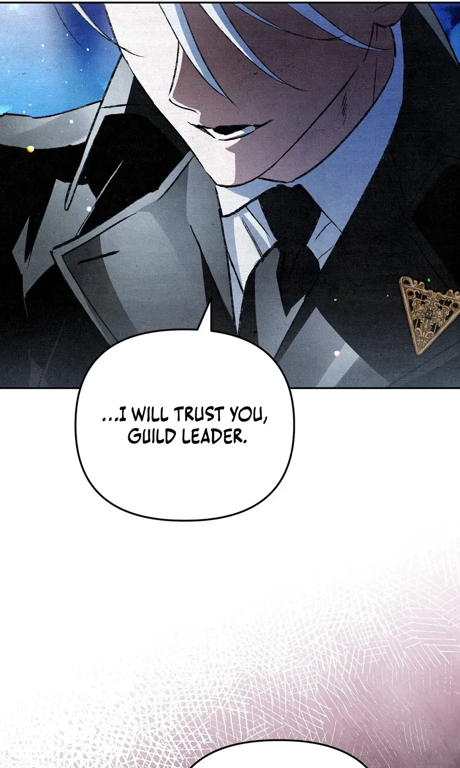 A Painter Who Draws Dungeons Chapter 9 page 72