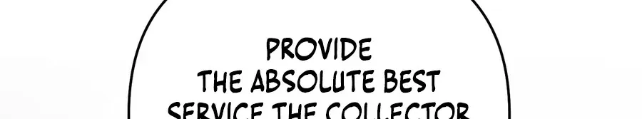 A Painter Who Draws Dungeons Chapter 9 page 79