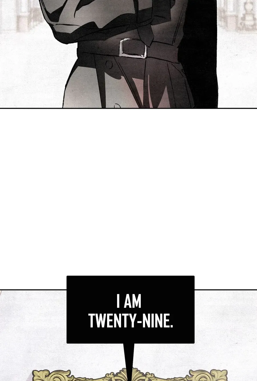 A Painter Who Draws Dungeons Chapter 9 page 119