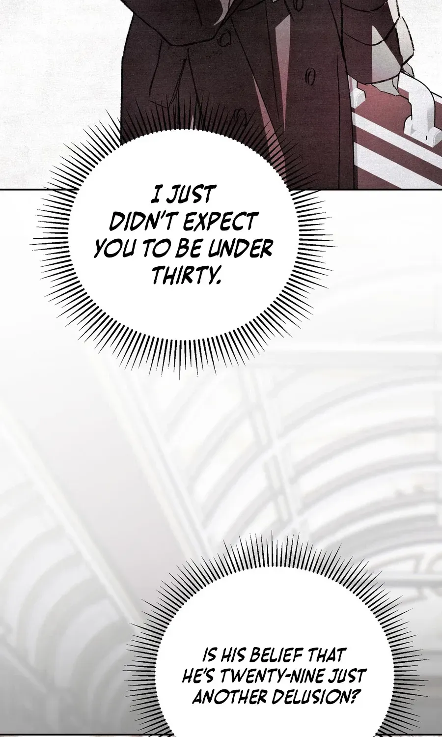A Painter Who Draws Dungeons Chapter 9 page 128