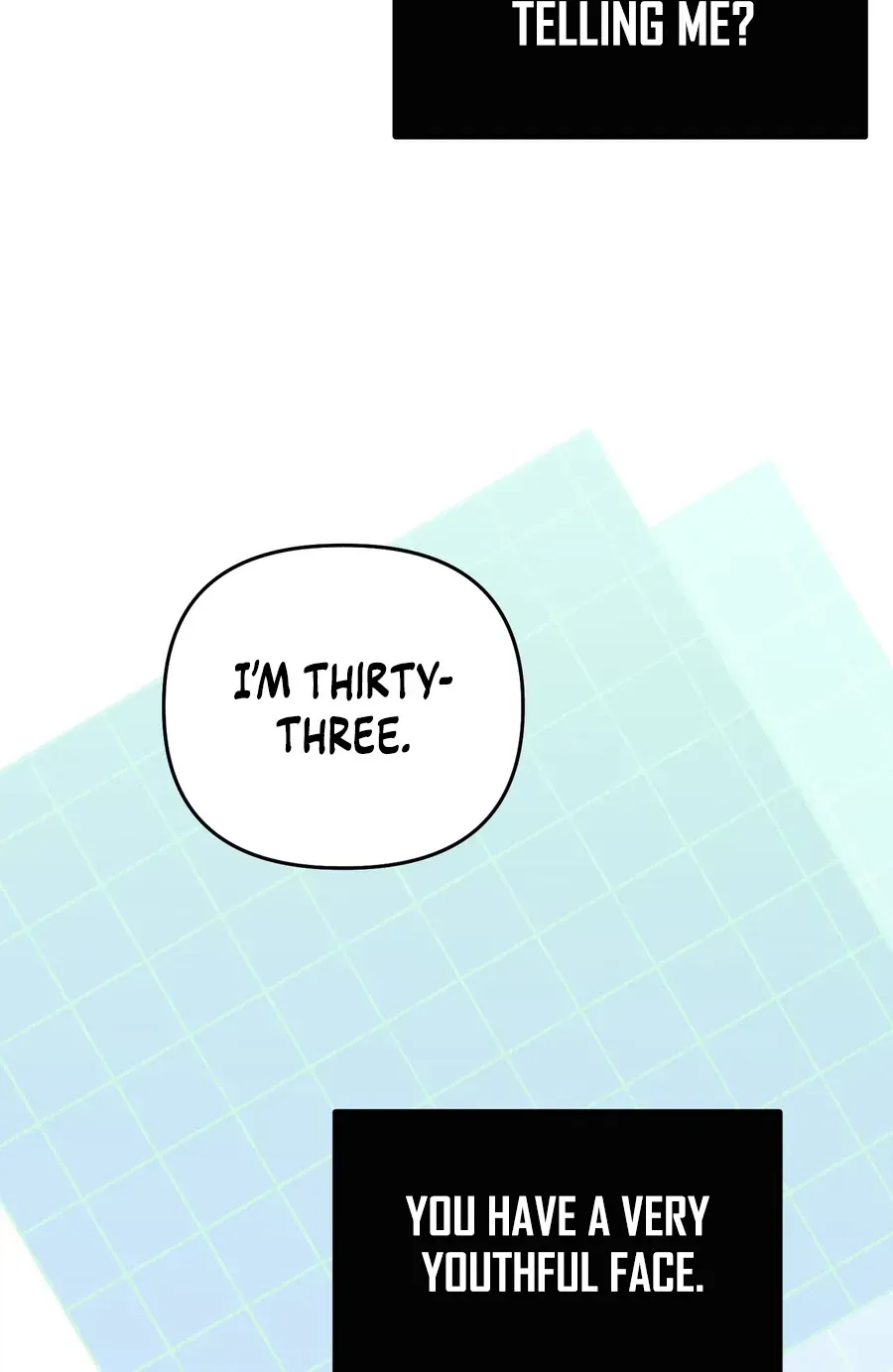 A Painter Who Draws Dungeons Chapter 9 page 132