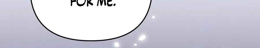 A Painter Who Draws Dungeons Chapter 9 page 137