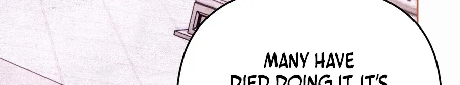 A Painter Who Draws Dungeons Chapter 9 page 157