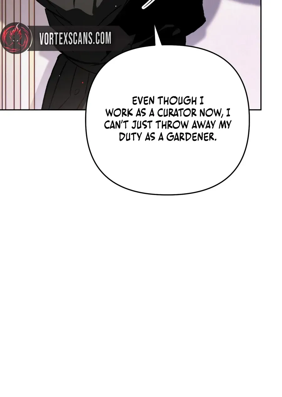 A Painter Who Draws Dungeons Chapter 9 page 162