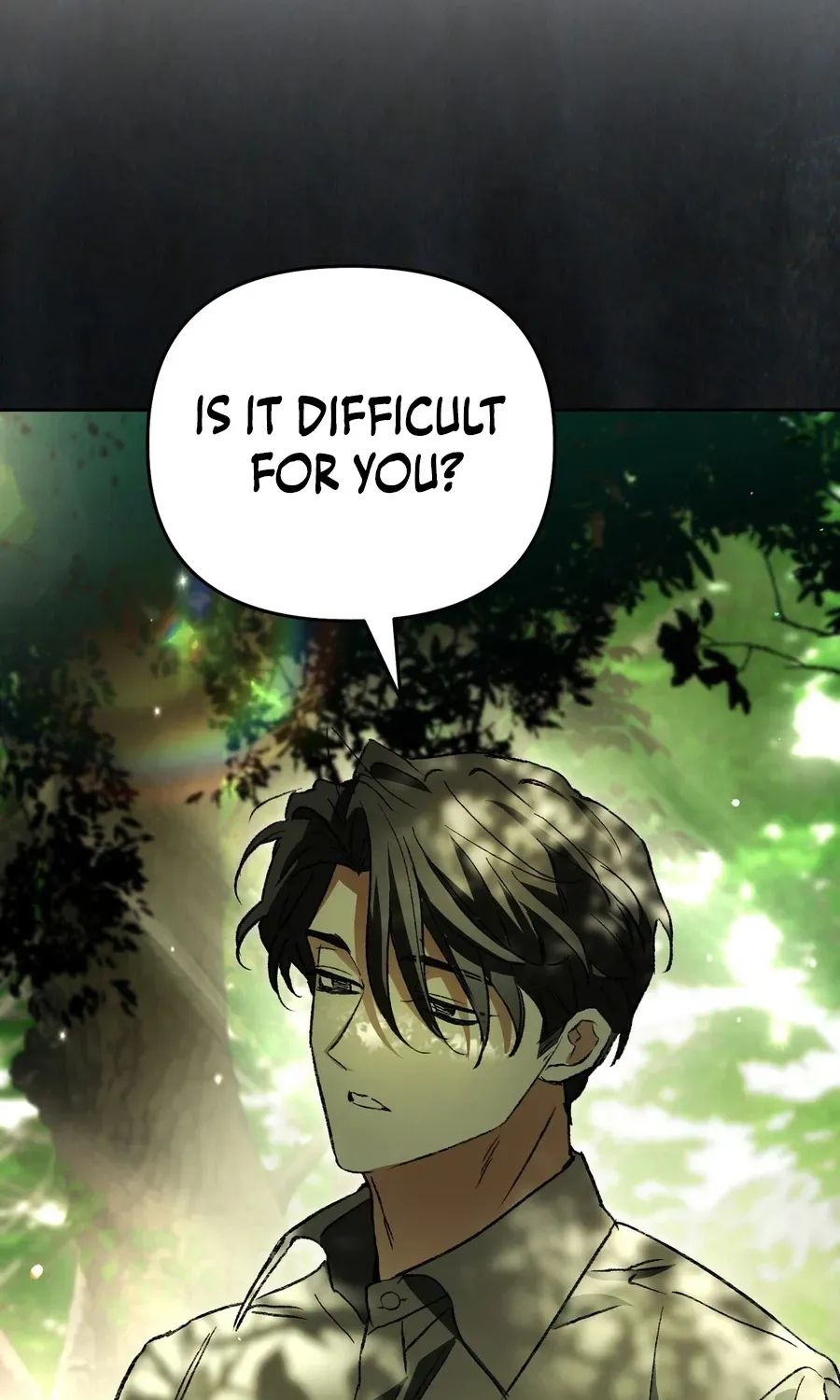 A Painter Who Draws Dungeons Chapter 9 page 167