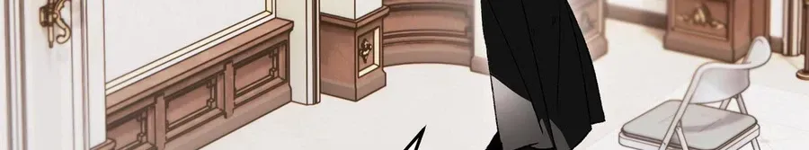 A Painter Who Draws Dungeons Chapter 9 page 170