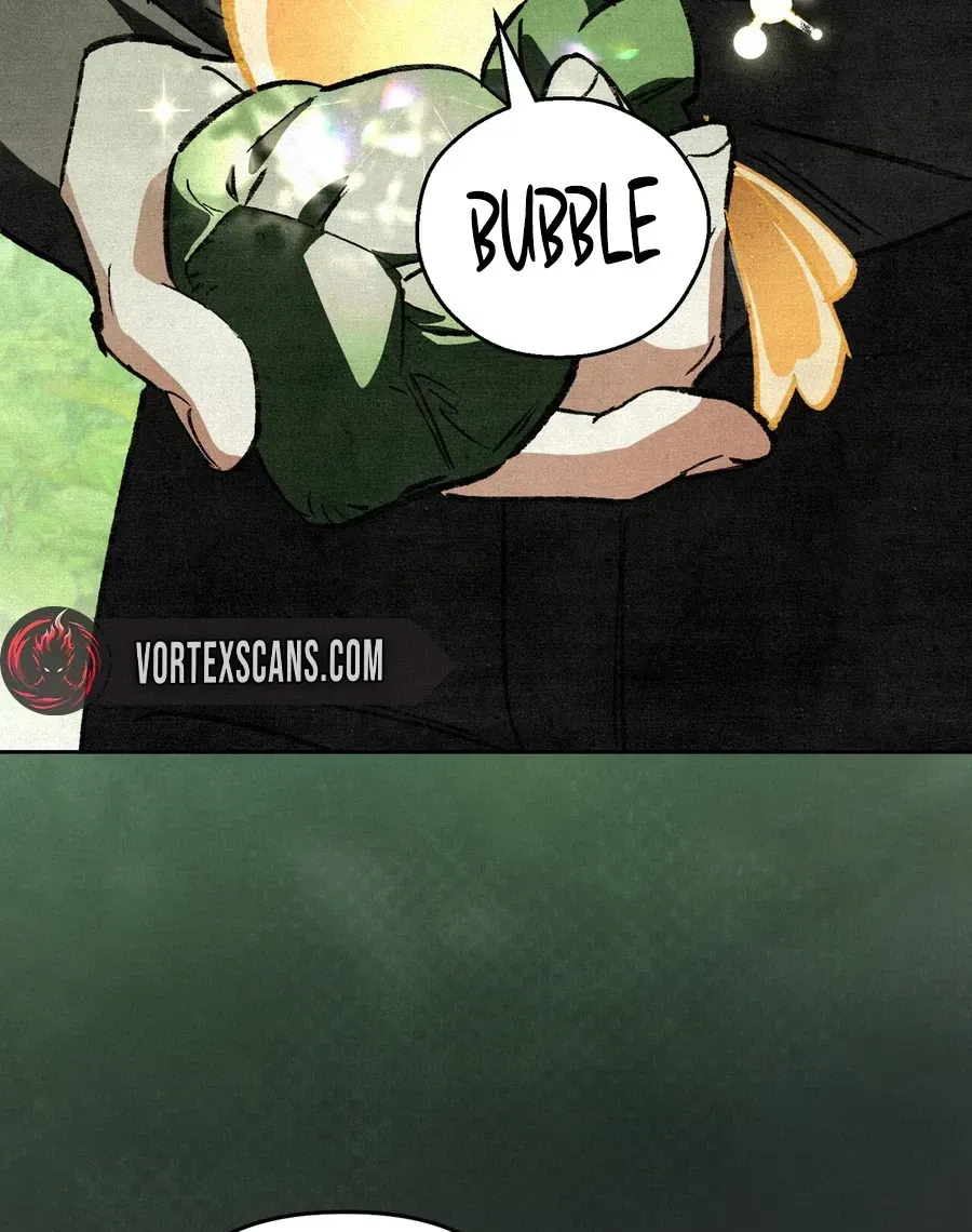 A Painter Who Draws Dungeons Chapter 9 page 184