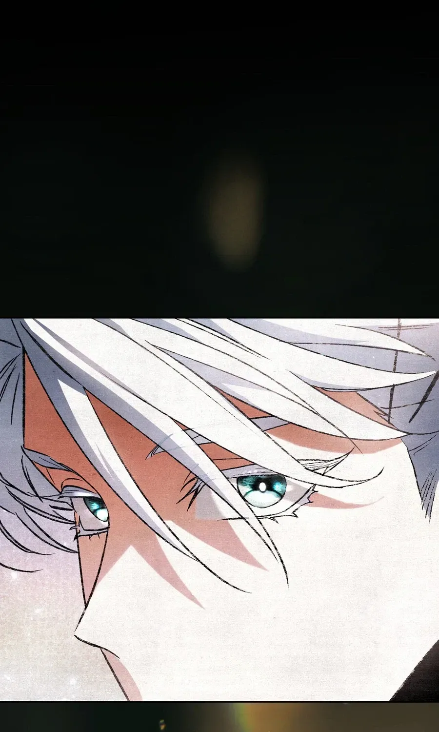A Painter Who Draws Dungeons Chapter 9 page 186