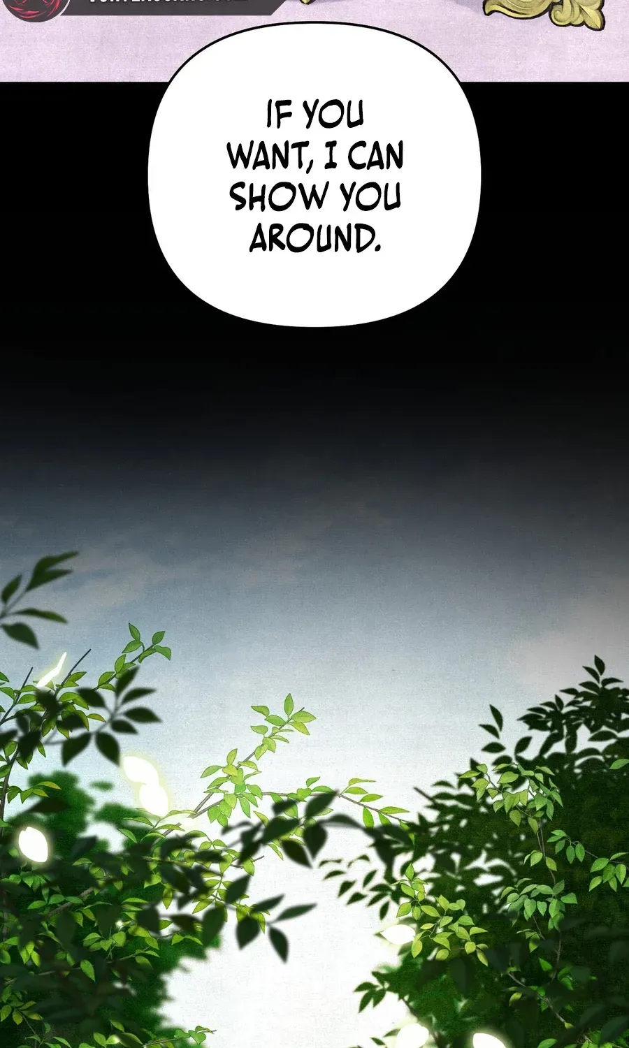 A Painter Who Draws Dungeons Chapter 9 page 190