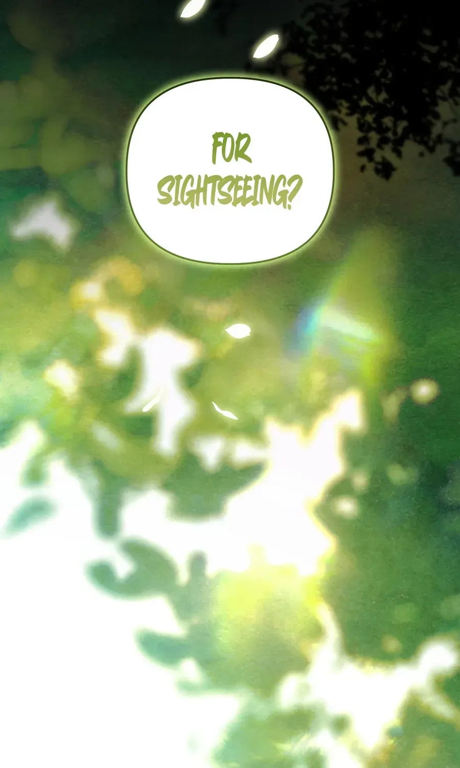 A Painter Who Draws Dungeons Chapter 9 page 194