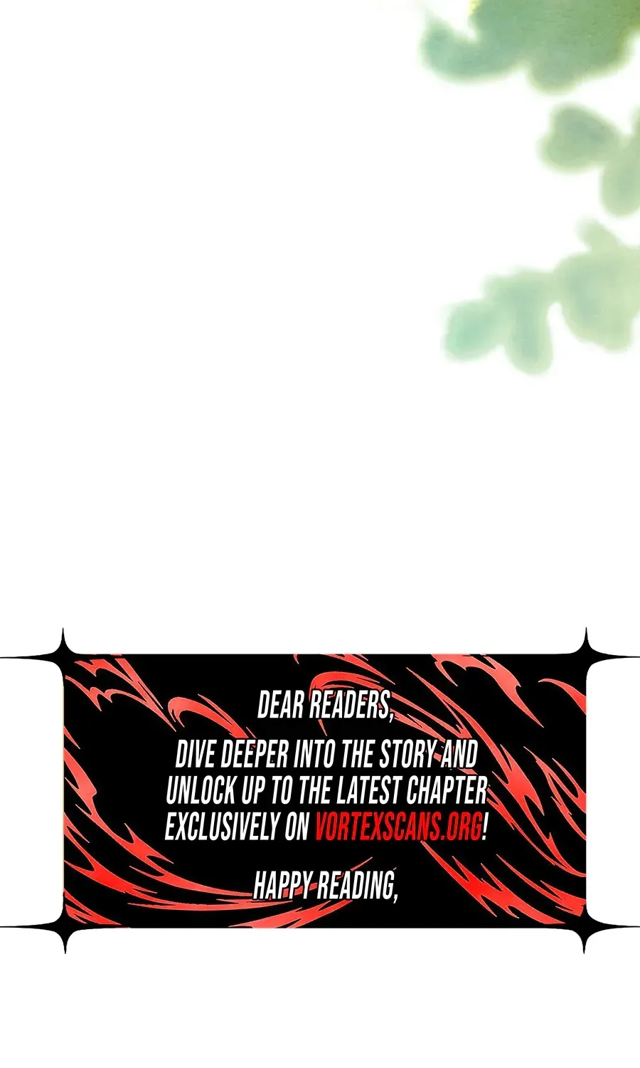 A Painter Who Draws Dungeons Chapter 9 page 196