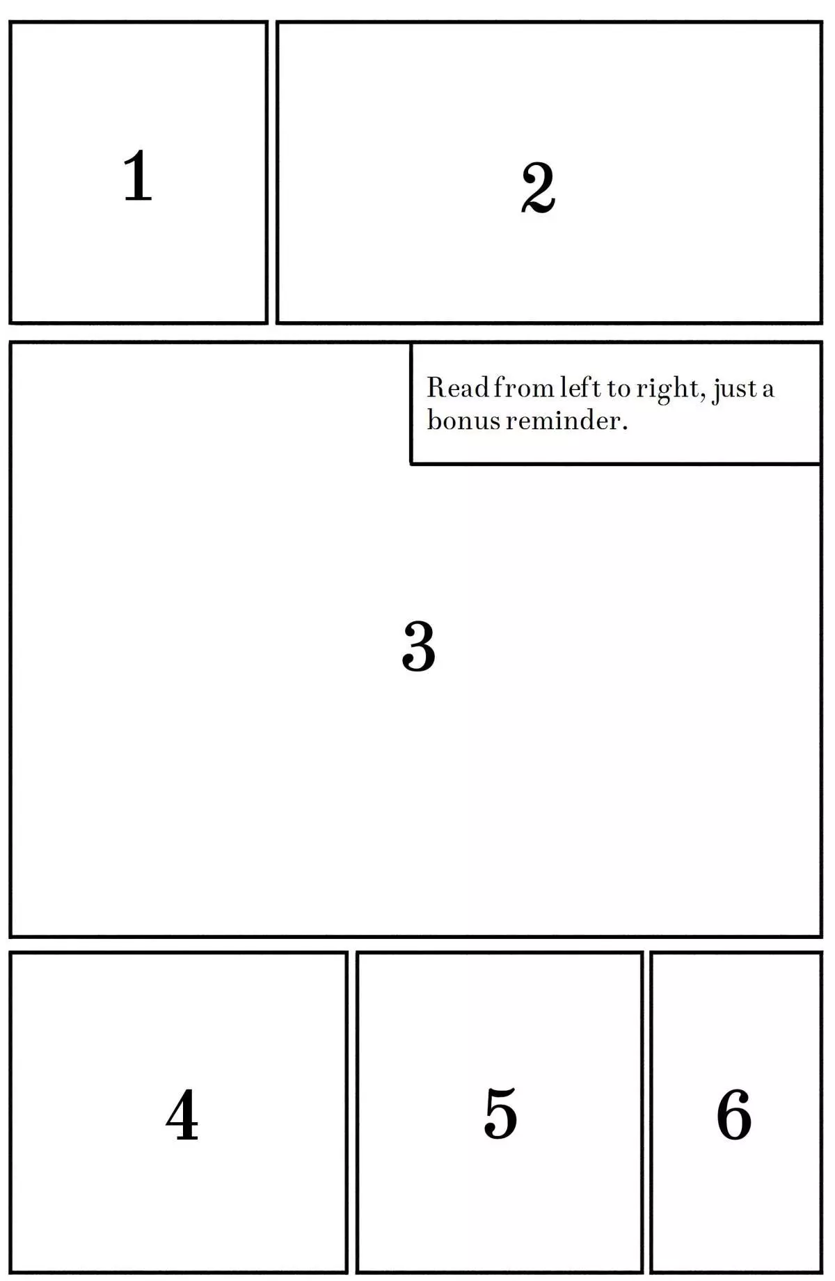 A Party Cure Chapter 1 page 2
