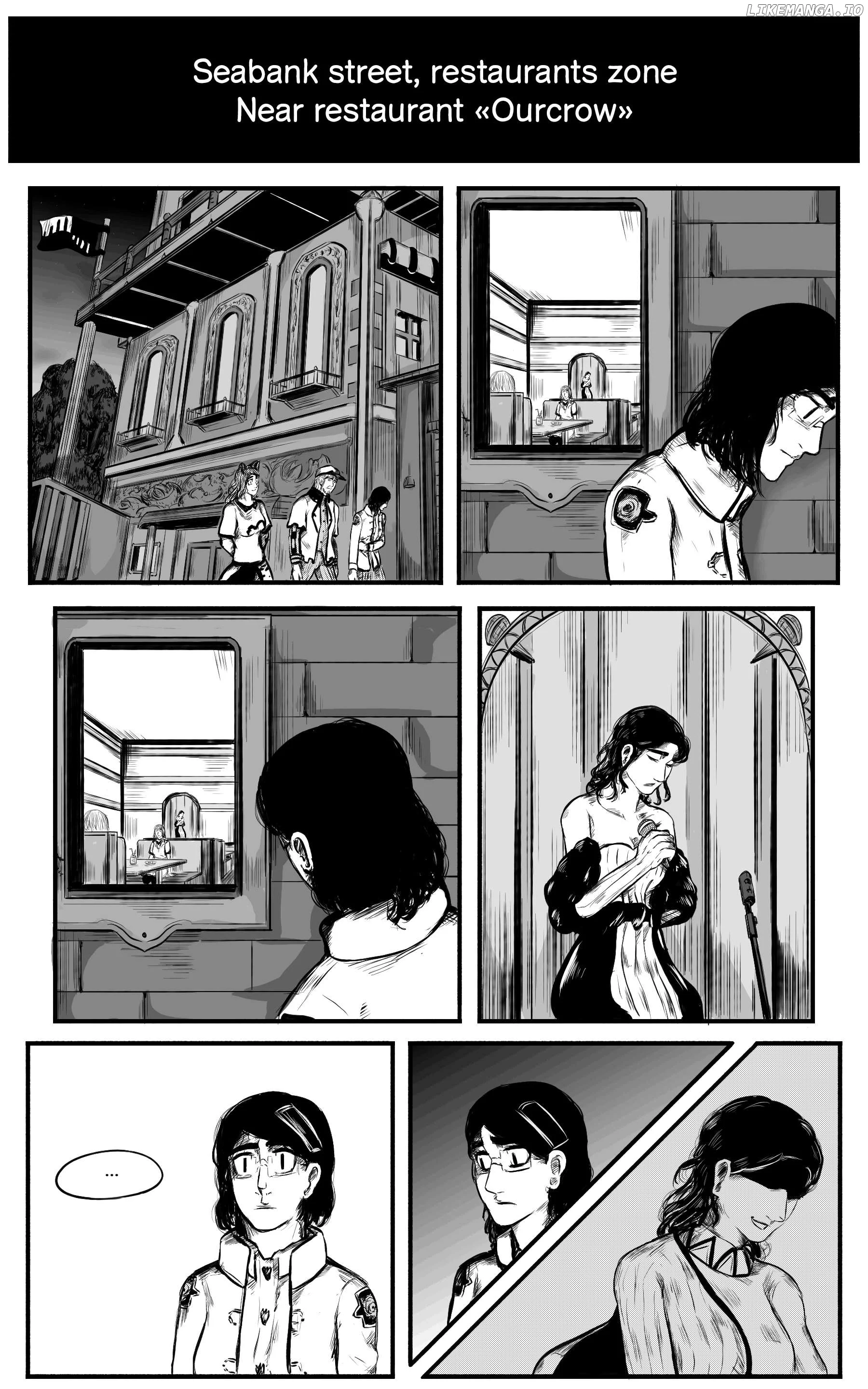 A Party Cure Chapter 10 page 7