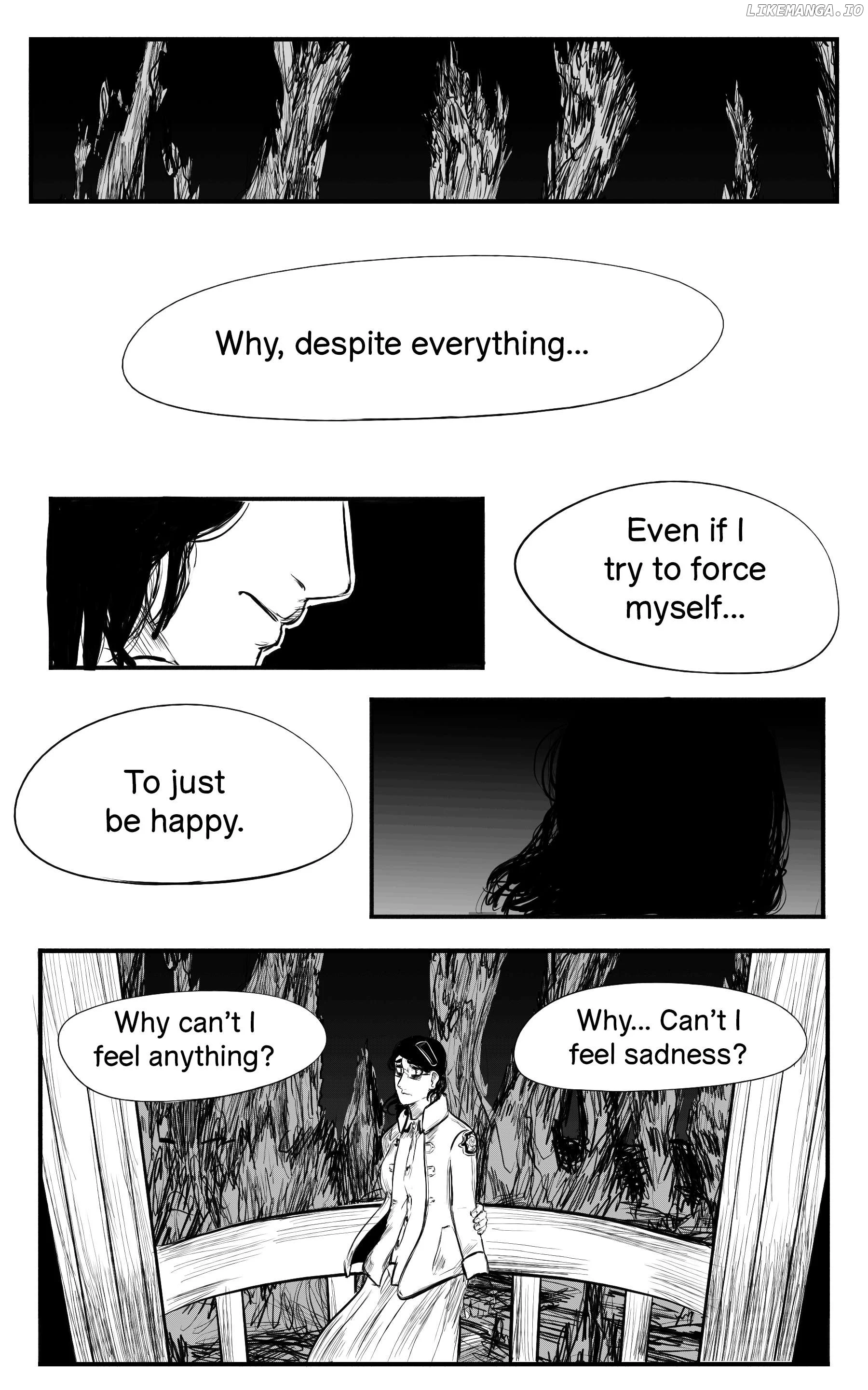 A Party Cure Chapter 10 page 14