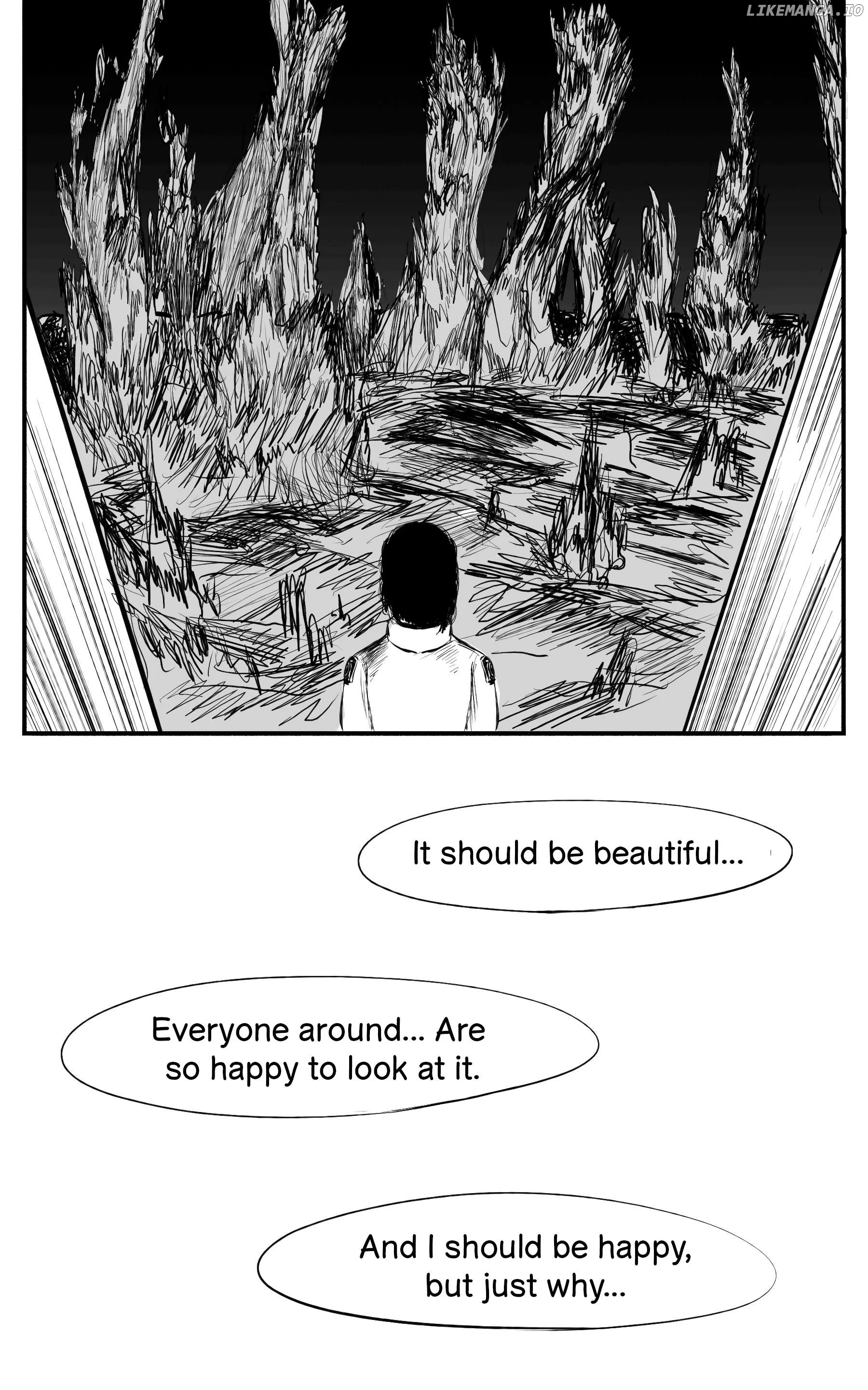 A Party Cure Chapter 10 page 13