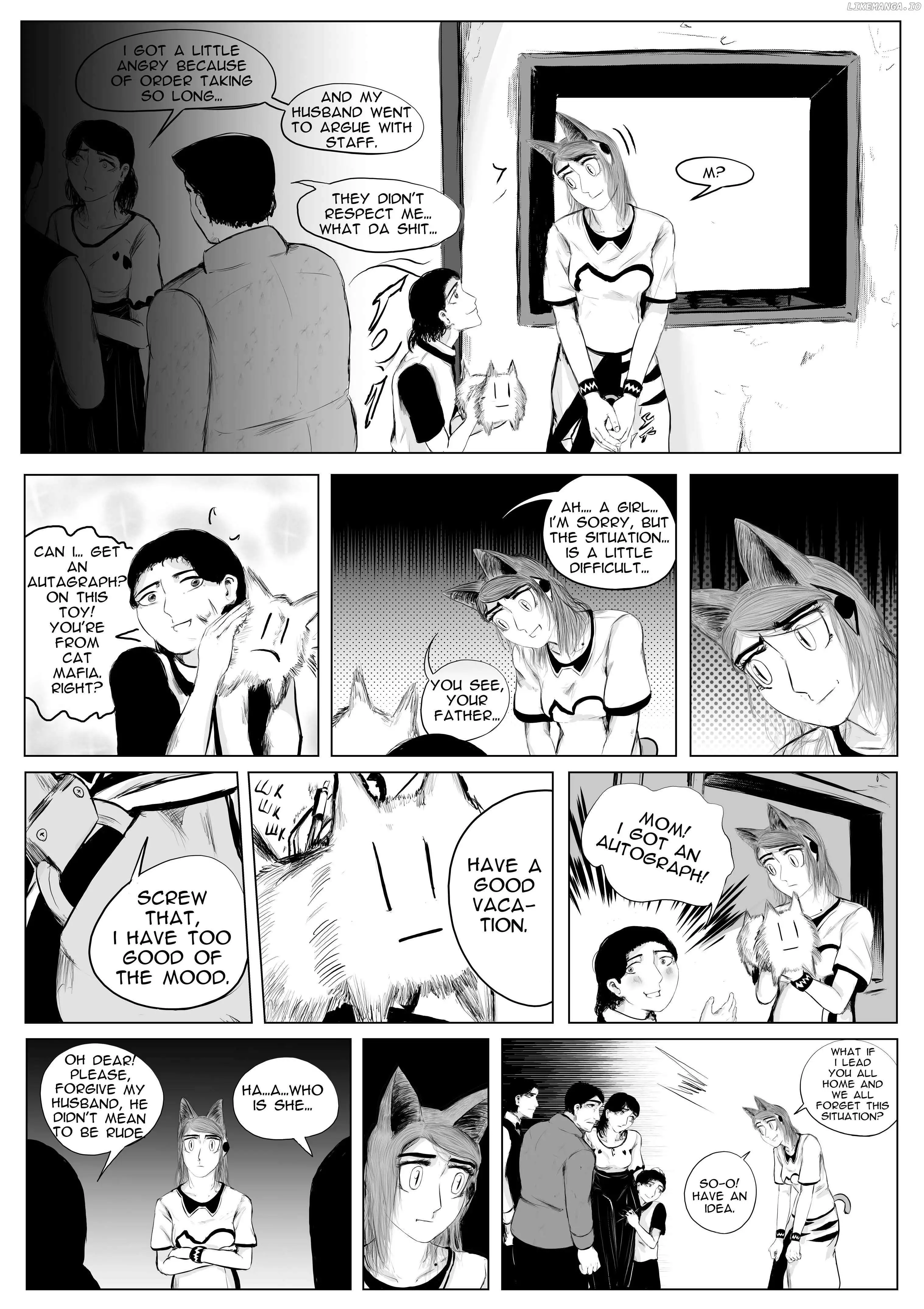 A Party Cure Chapter 12 page 7