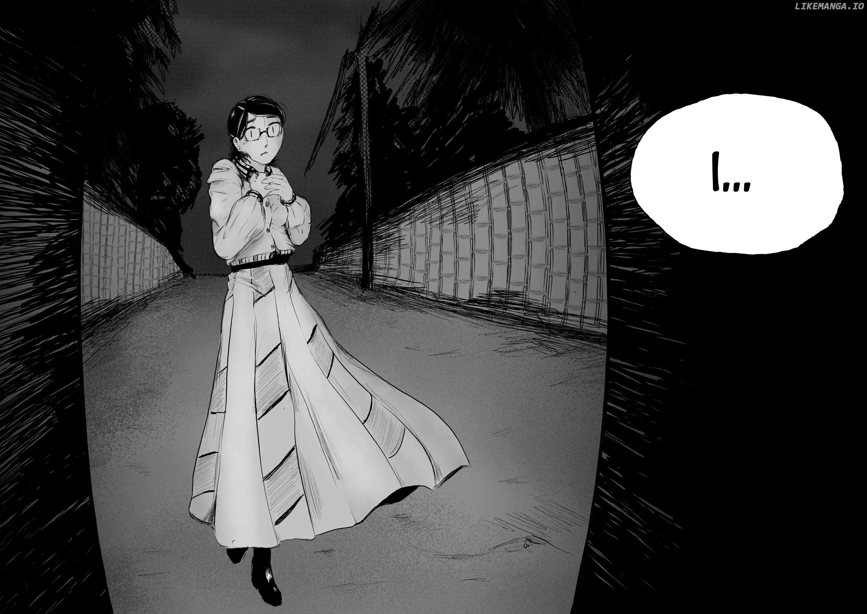 A Party Cure Chapter 12 page 24