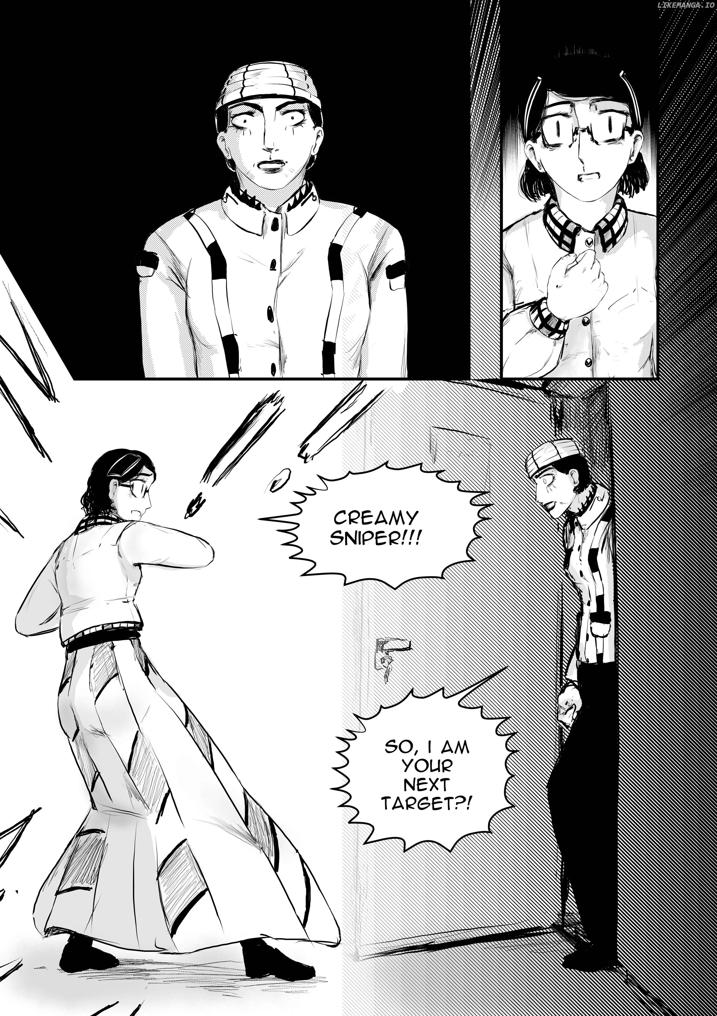 A Party Cure Chapter 13.1 page 12
