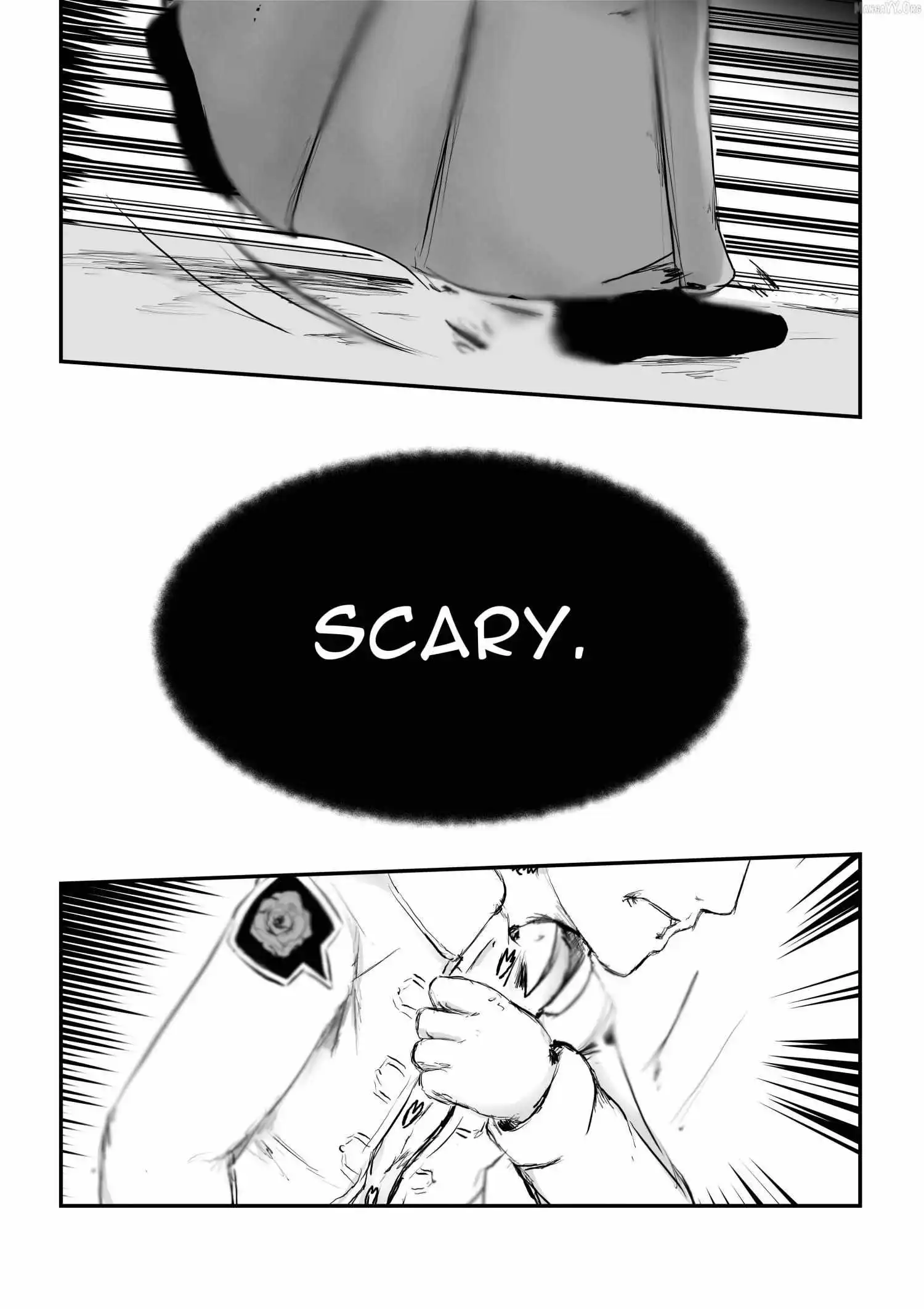 A Party Cure Chapter 14 page 2