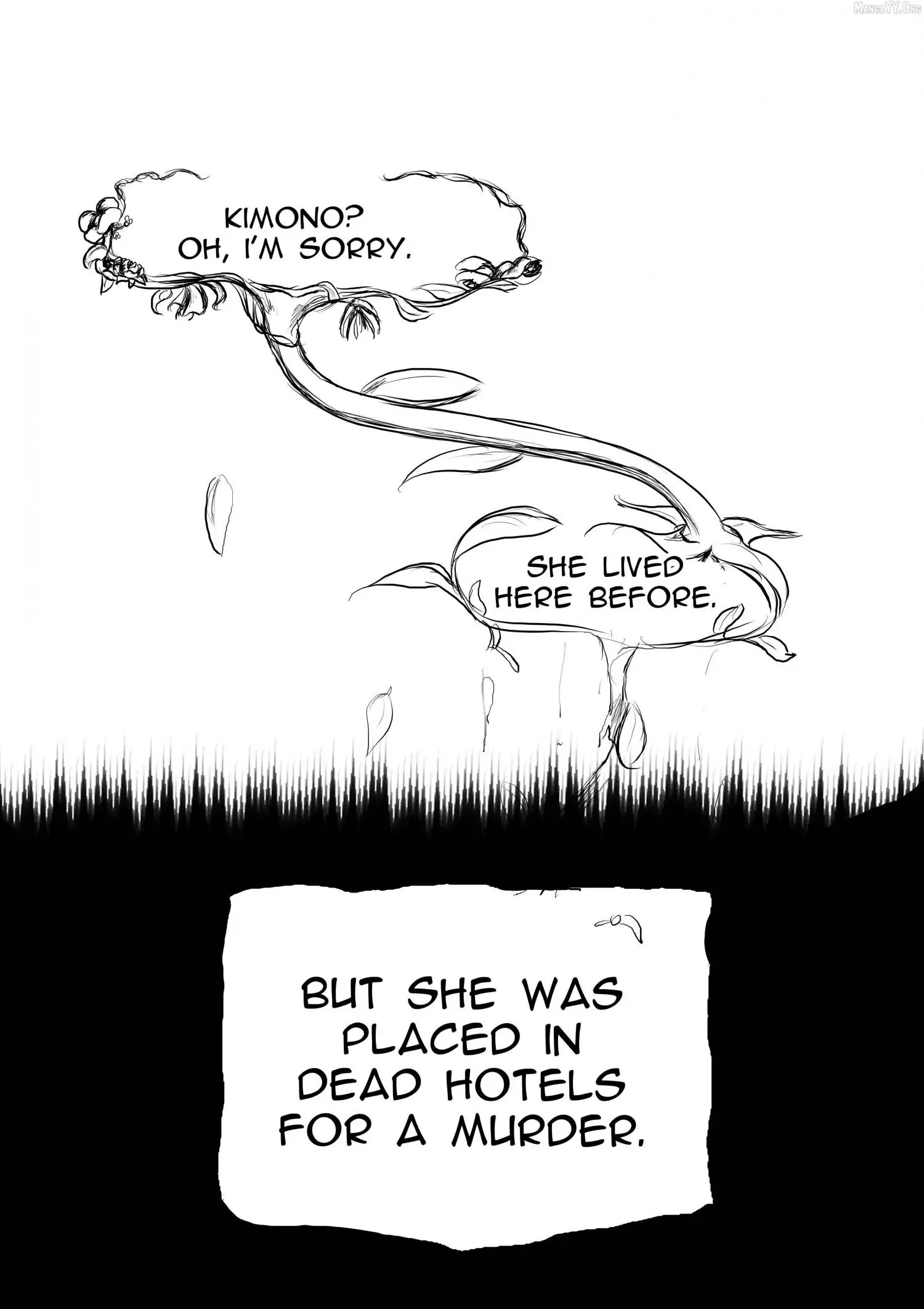A Party Cure Chapter 14 page 4