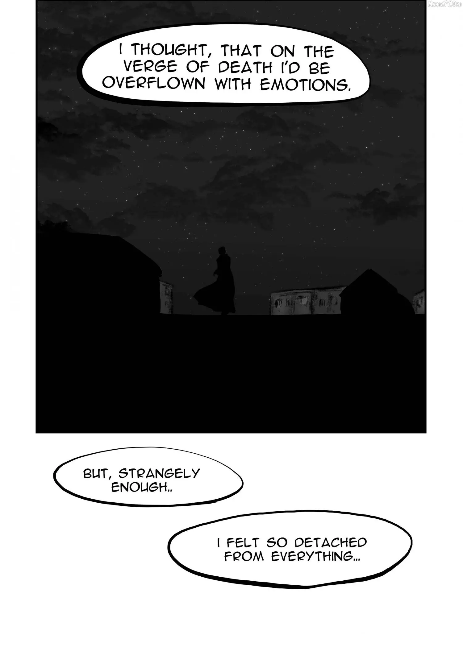 A Party Cure Chapter 14 page 7