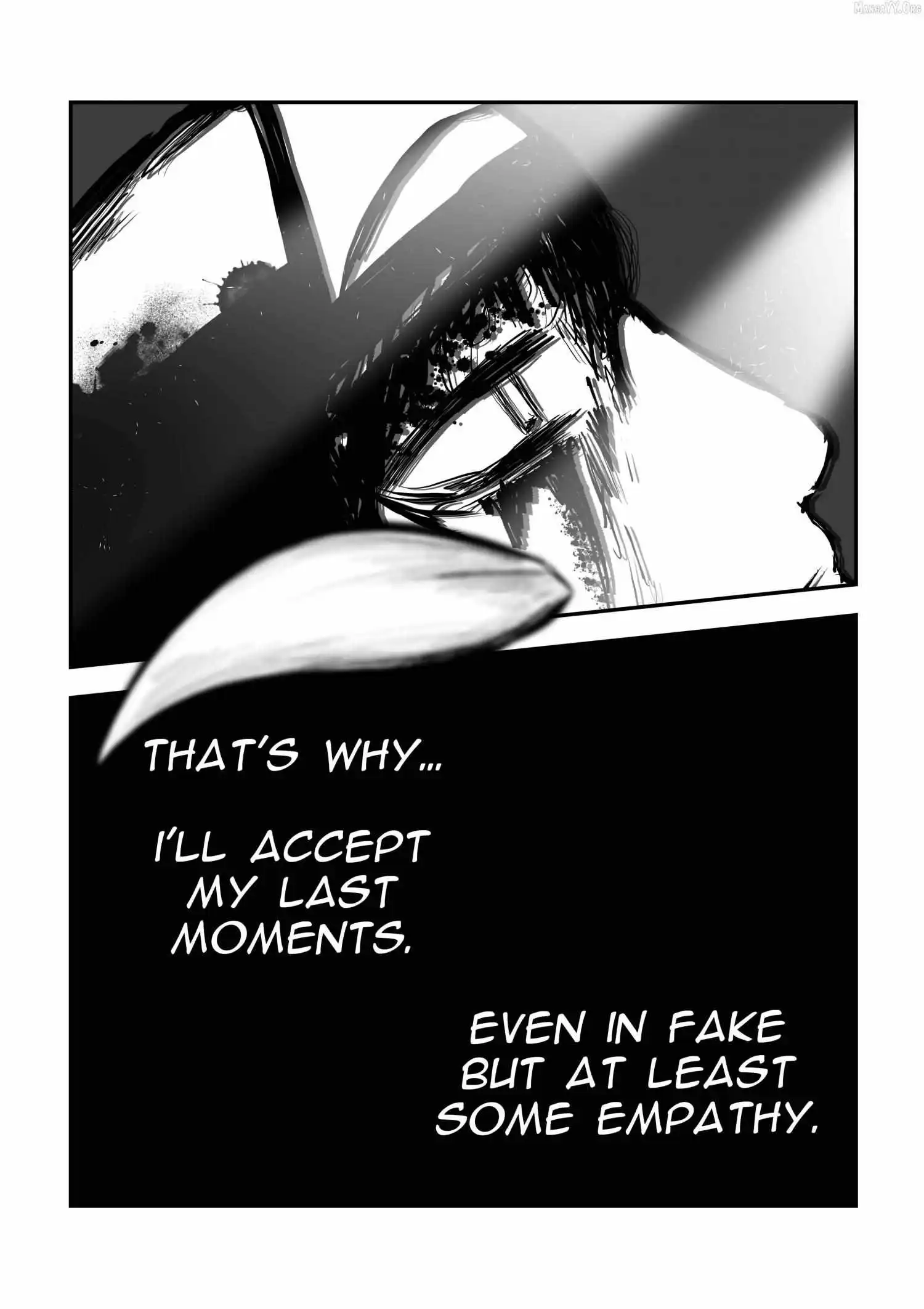 A Party Cure Chapter 14 page 47
