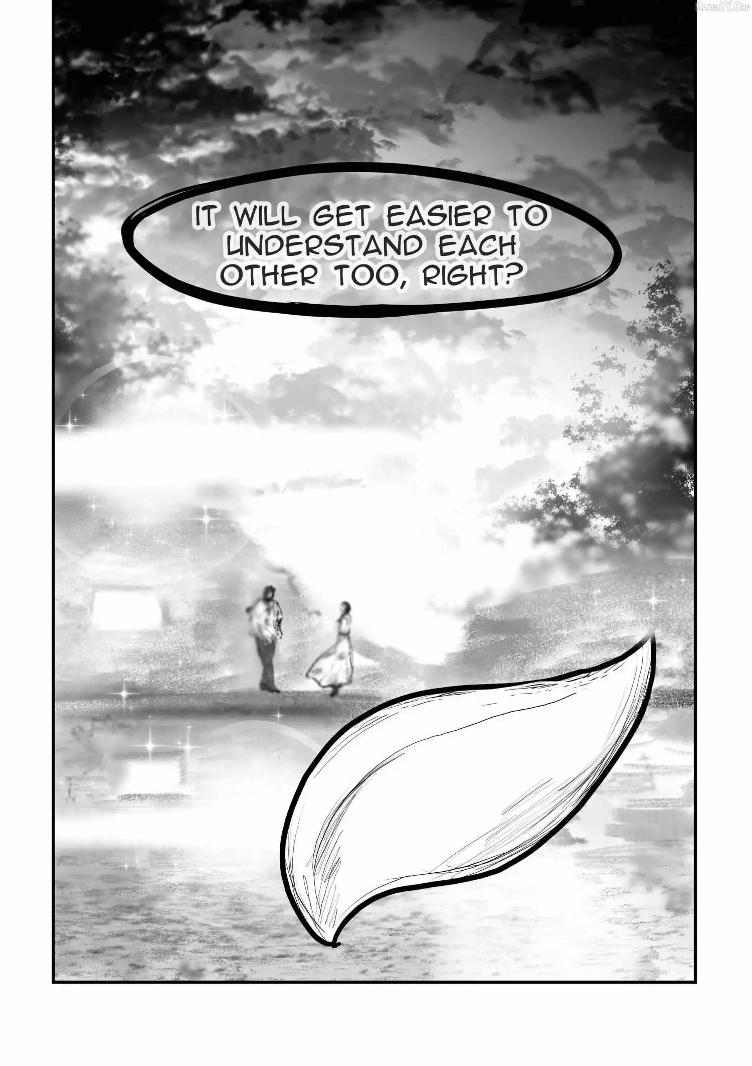 A Party Cure Chapter 14 page 59