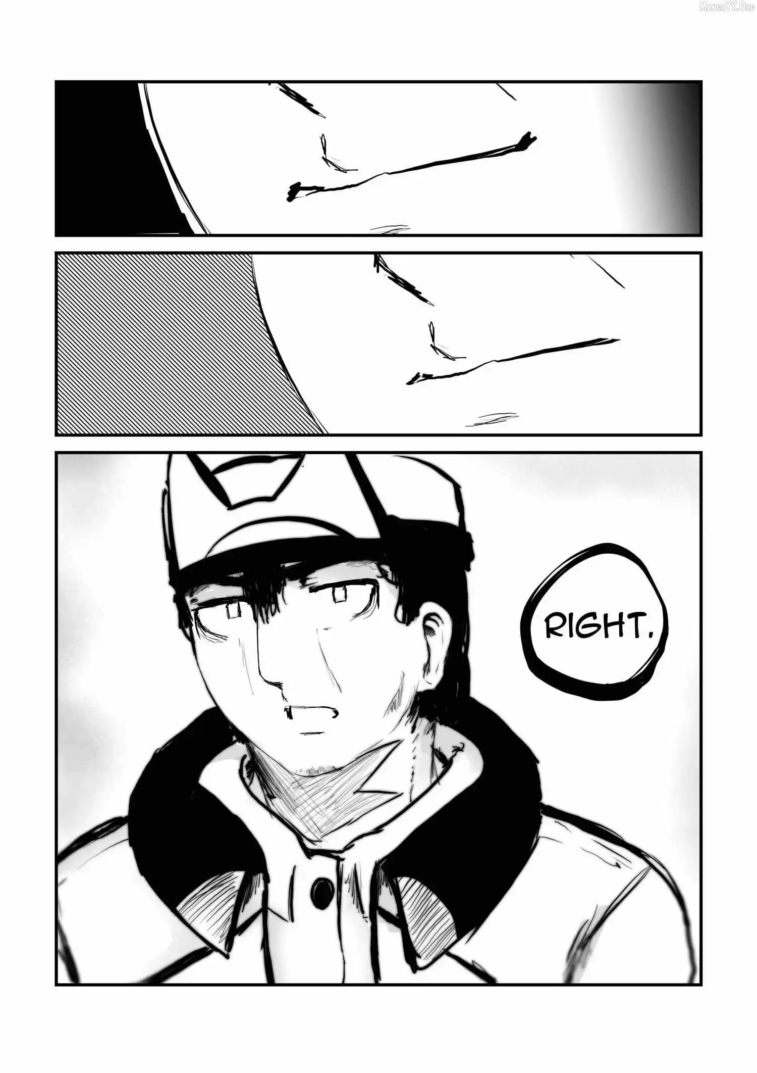A Party Cure Chapter 14 page 60