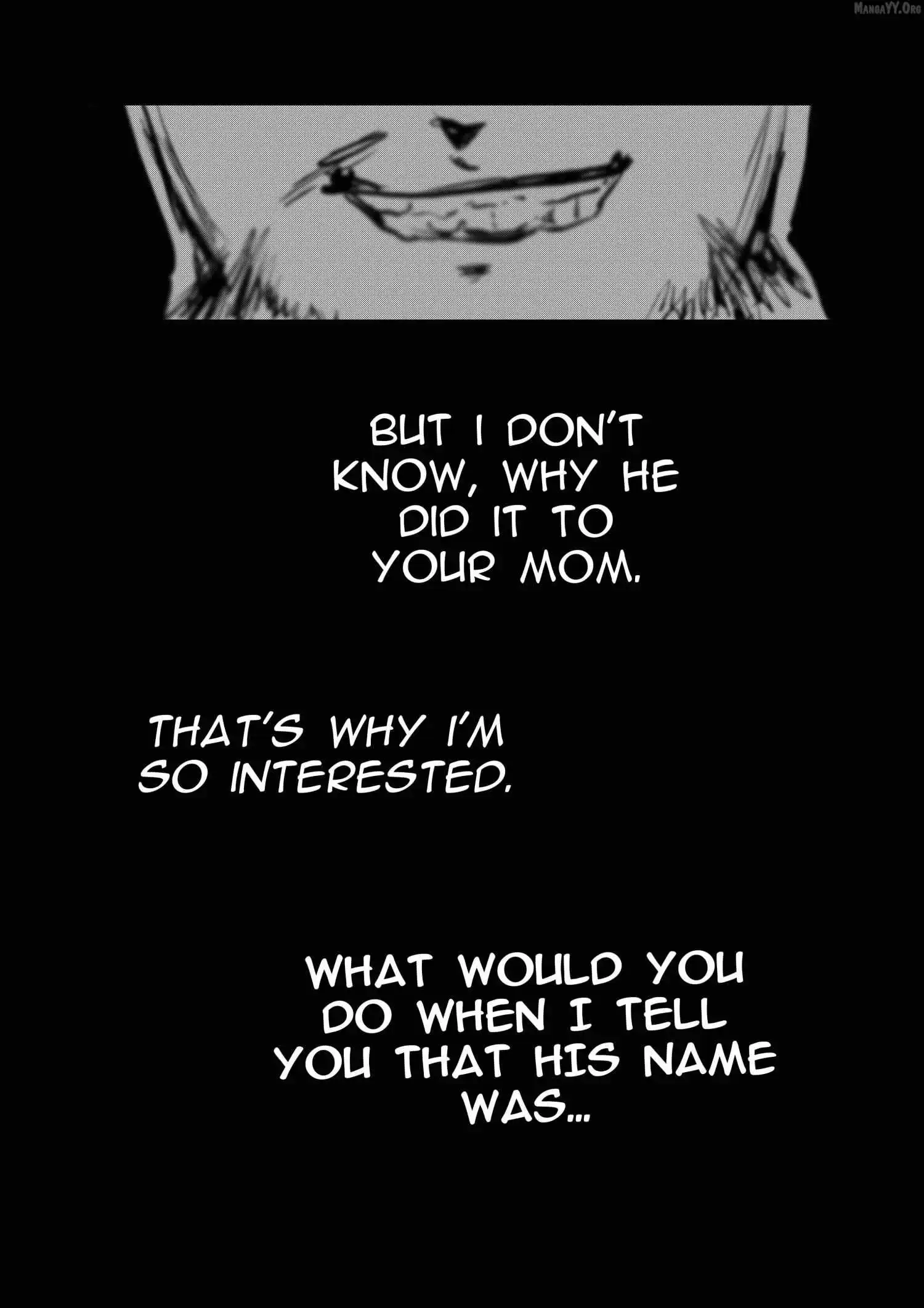 A Party Cure Chapter 14 page 61